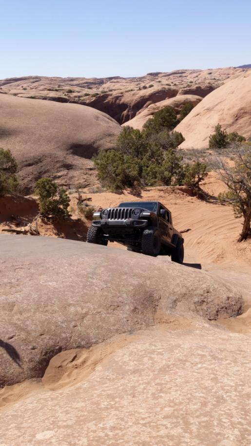 Jeep Gladiator Really want a Gladiator but having trouble taking the plunge - help me do it! 963F607F-CBB0-4921-AD7A-45E18D32AFA9