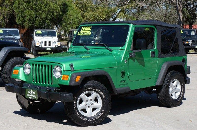 Jeep Gladiator BIKINI GLADIATOR COMING SOON!!!? 33D6265E-6CC5-432B-A9D7-23F024BE15BD
