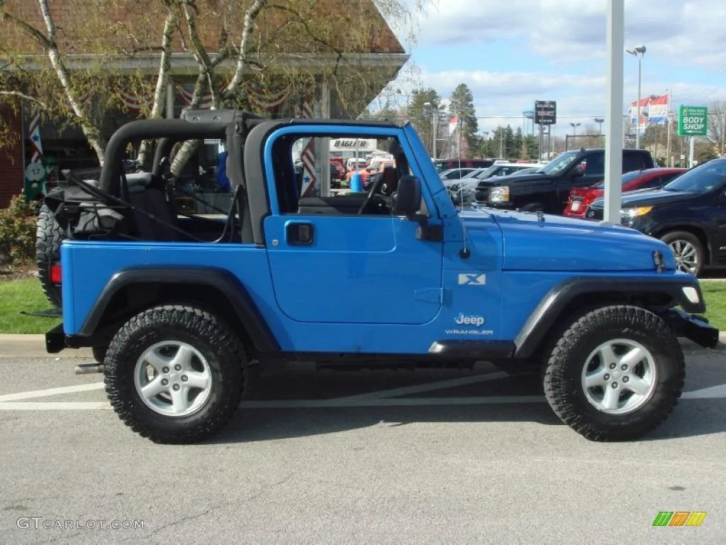 Jeep Gladiator BIKINI GLADIATOR COMING SOON!!!? E283F006-46F8-4444-AB00-96FC4D4B1C52