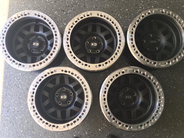 Jeep Gladiator KMC Machete Beadlocks IMG_3998.JPG
