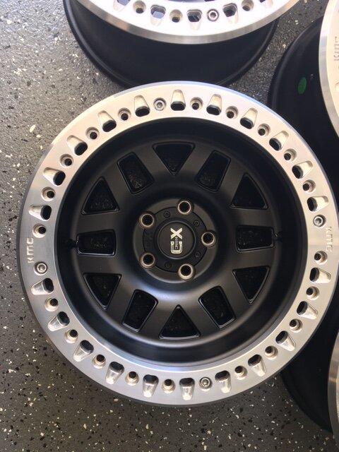Jeep Gladiator KMC Machete Beadlocks IMG_4003.JPG