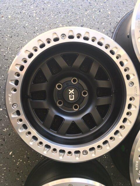 Jeep Gladiator KMC Machete Beadlocks IMG_4004.JPG