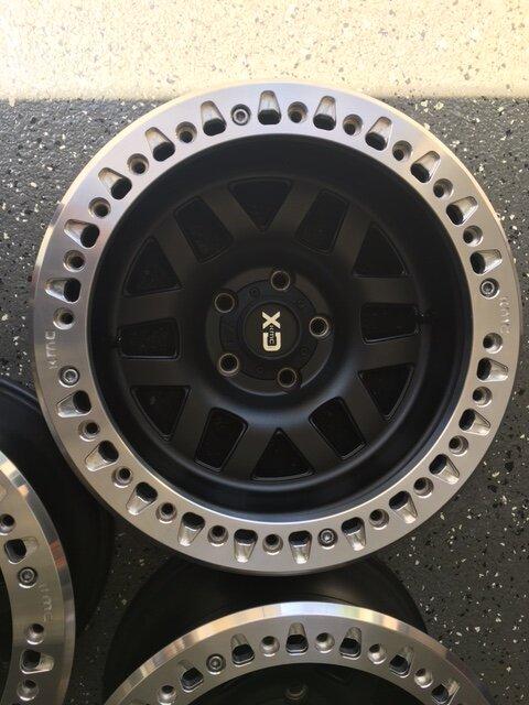 Jeep Gladiator KMC Machete Beadlocks IMG_4005.JPG