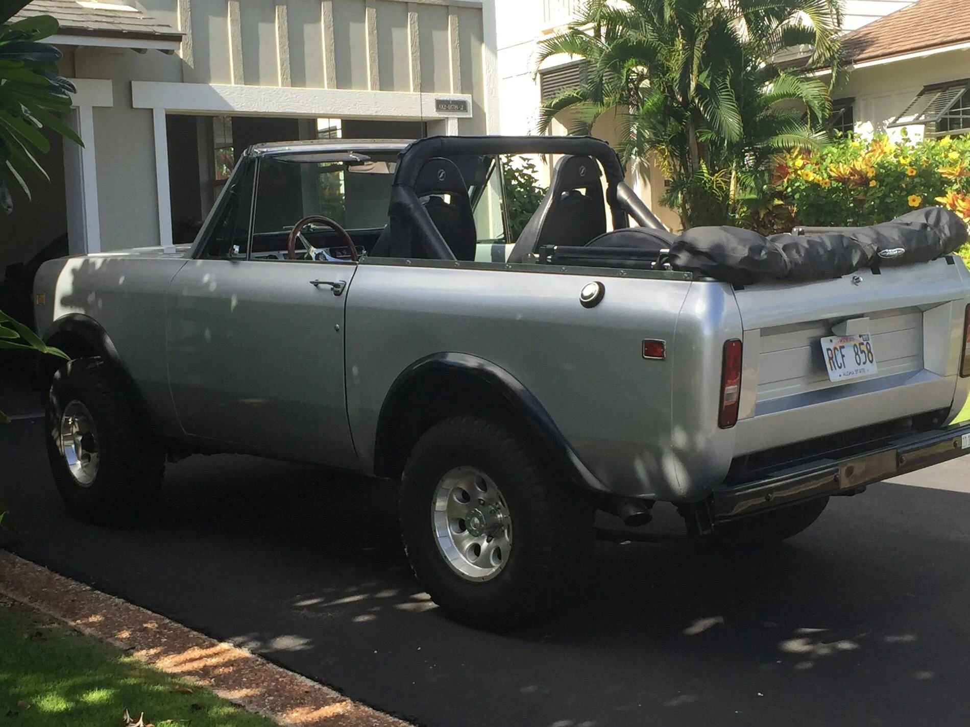 Jeep Gladiator Previously owned favorite vehicles 09AEE948-A689-44D9-B639-CAE9B2C579AC