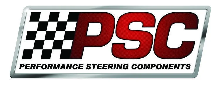 Jeep Gladiator Bantam Fest 2021 PA. PSC_Logo