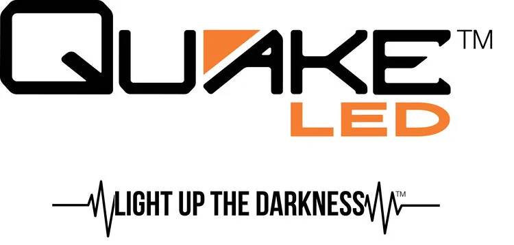 Jeep Gladiator Bantam Fest 2021 PA. 2016+Quake_Site_Logo2