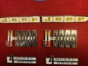 Jeep Gladiator Hundo, 2021 Rubicon JT 01B55C43-DB10-4E17-B734-253178B43255