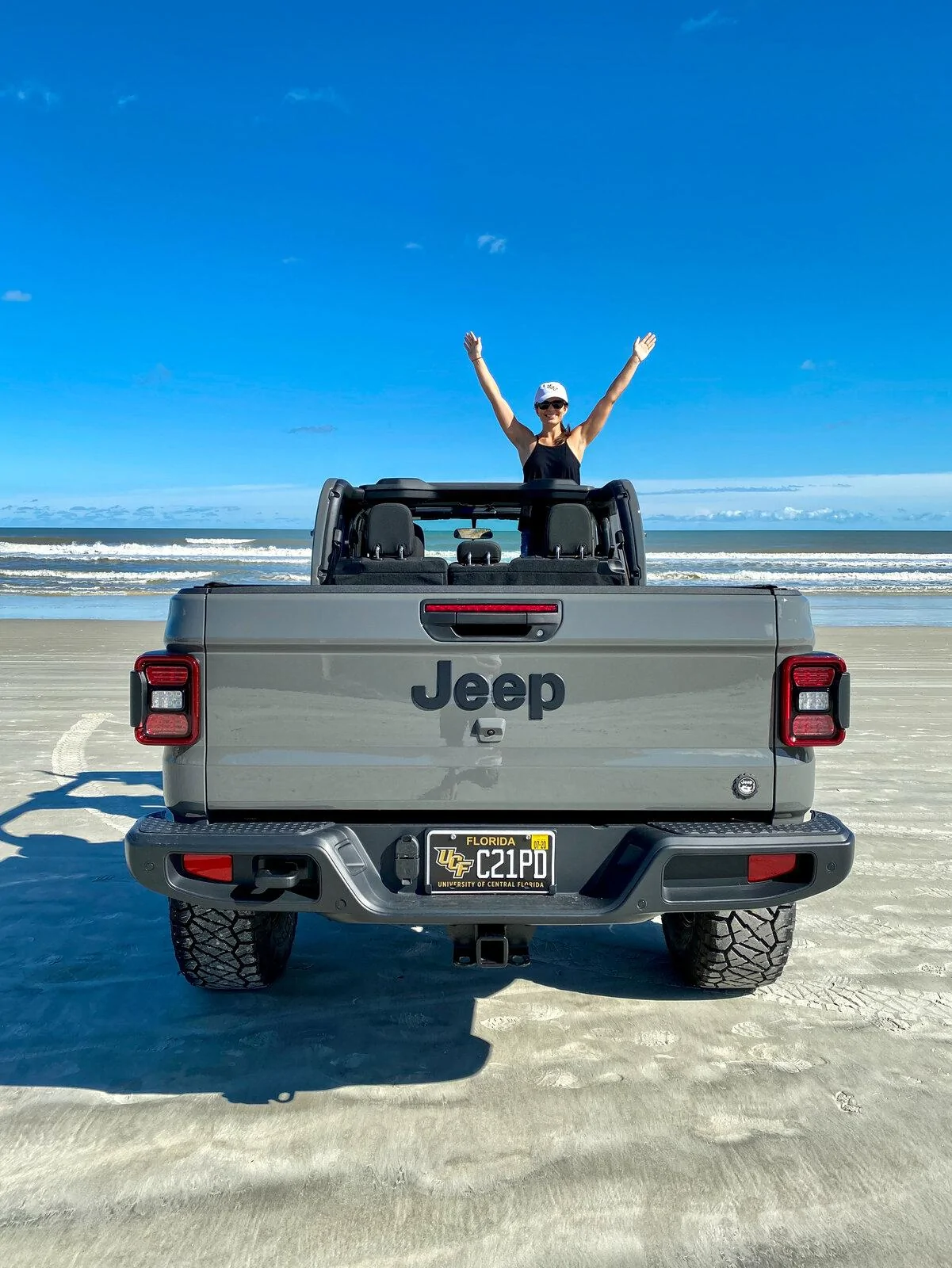 Jeep Gladiator Retroactive Sting-Gray Gladiator Build Thread 48CCB8A4-F139-4B6B-A99F-8D805EDFB080