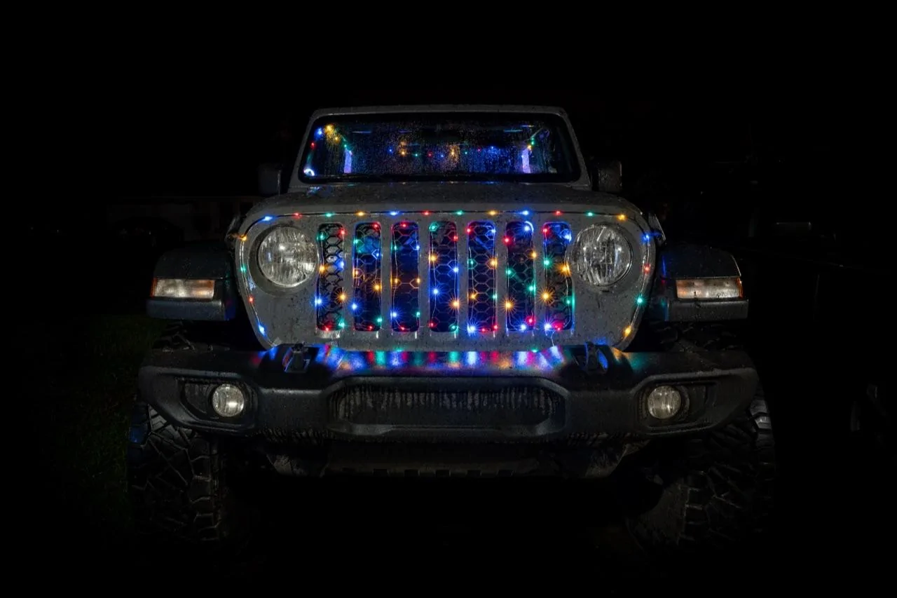 Jeep Gladiator Retroactive Sting-Gray Gladiator Build Thread 05A81E22-5804-48FD-A546-F53EDB5CF901