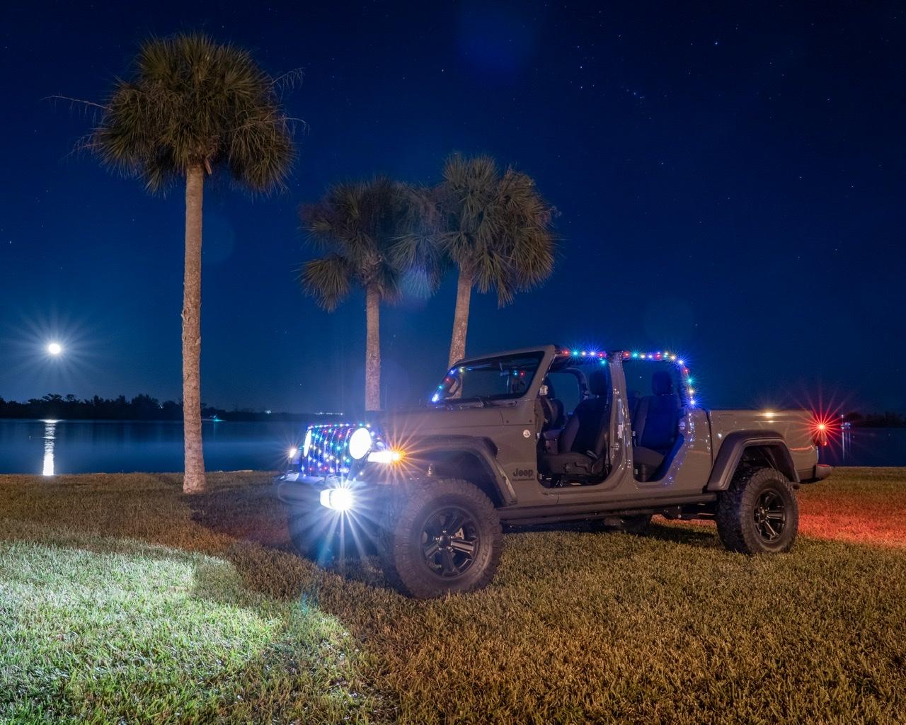 Jeep Gladiator Retroactive Sting-Gray Gladiator Build Thread E2AA0BB6-825D-404F-B50B-83CDC6DCFA92