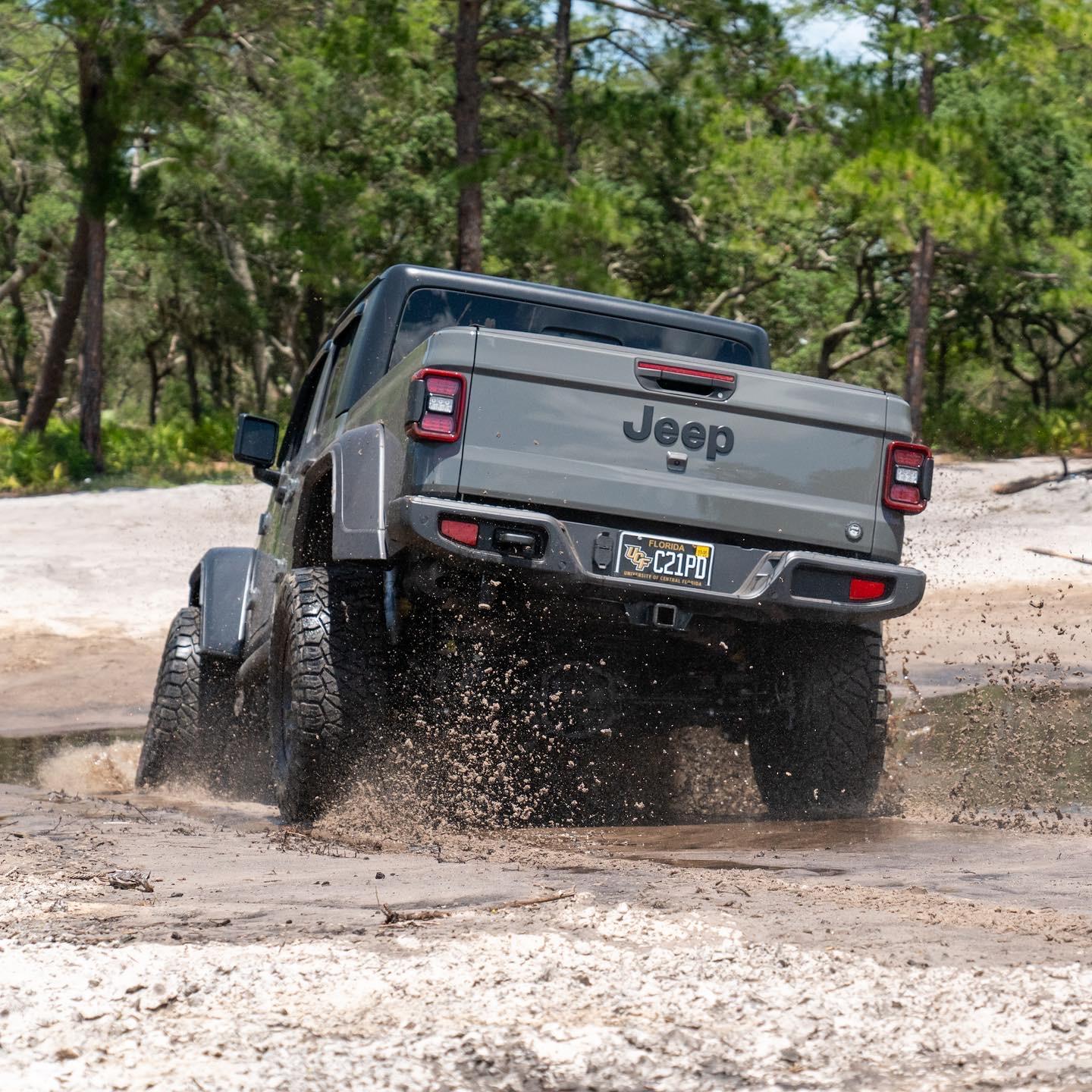 Jeep Gladiator Retroactive Sting-Gray Gladiator Build Thread FC187DEE-B5E1-4ECF-AF15-C5C9D7416DA1