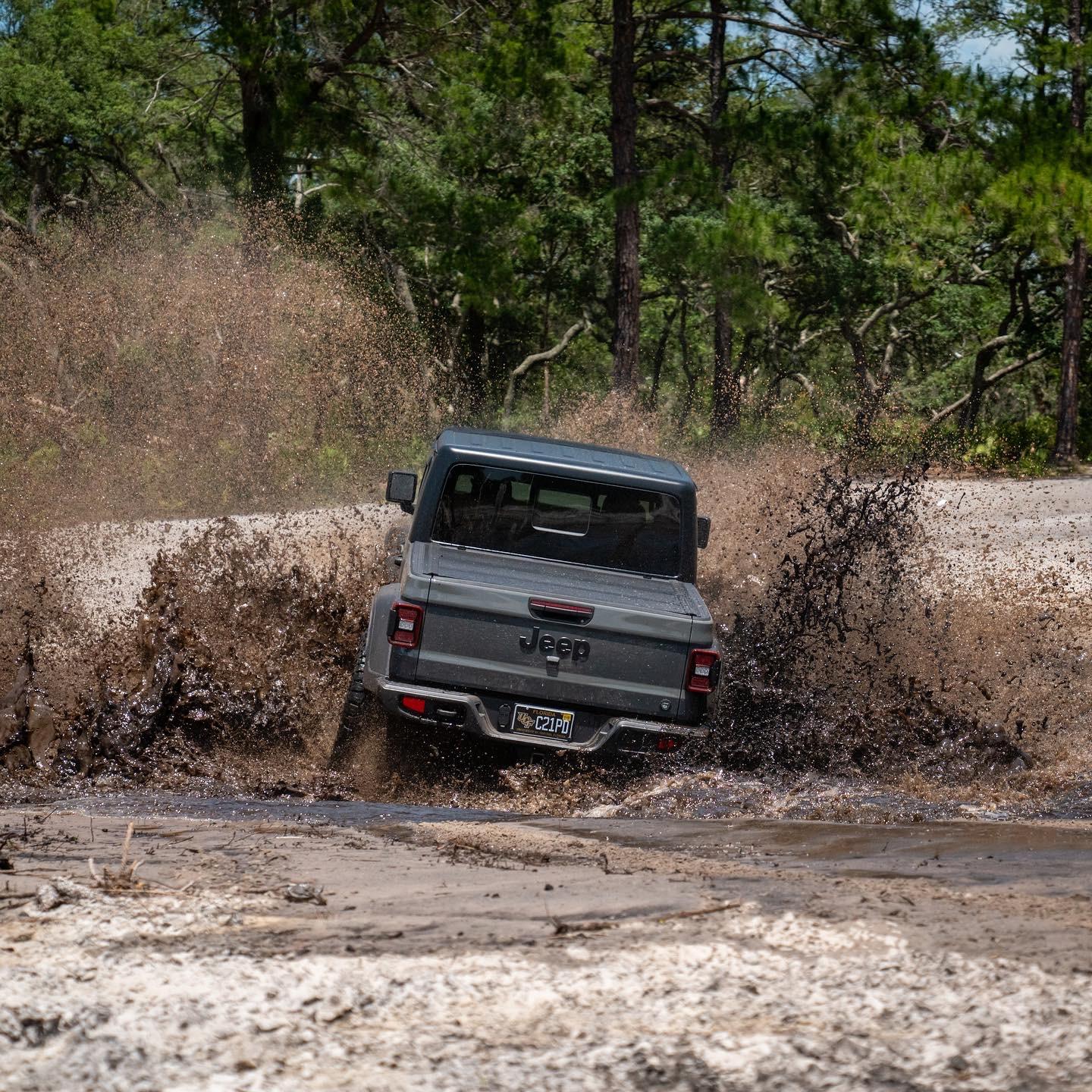 Jeep Gladiator Retroactive Sting-Gray Gladiator Build Thread 4BCF14F1-C9FD-4921-8B5D-5220EE6C7B0C
