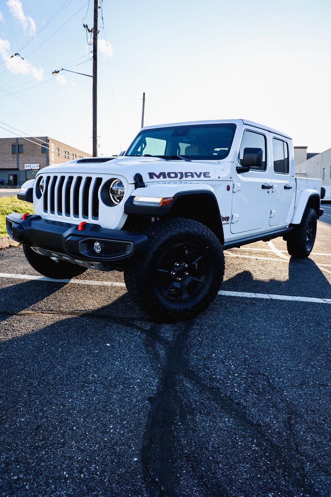 Jeep Gladiator BRIGHT WHITE Gladiator JT Club 20210421175006_IMG_3971
