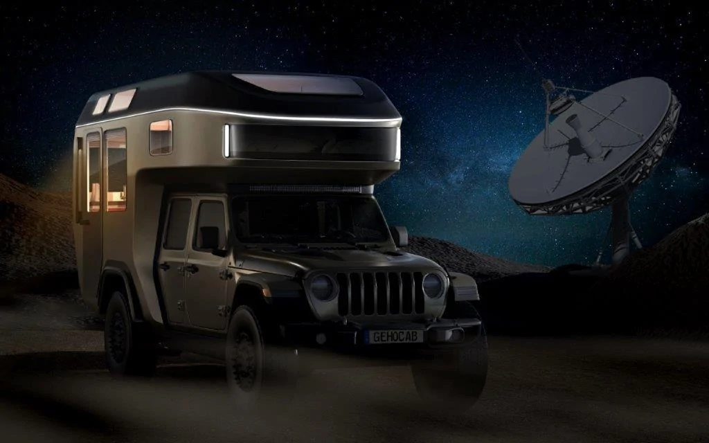 Jeep Gladiator Gladiatormobilehomemobile? findus-night-comp_orig