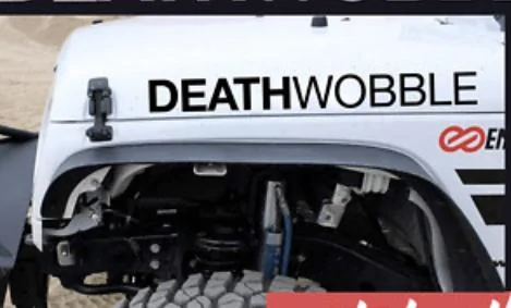 Jeep Gladiator Fake trim levels? FCD7A580-078E-4B75-8C8C-2F2703445B5F