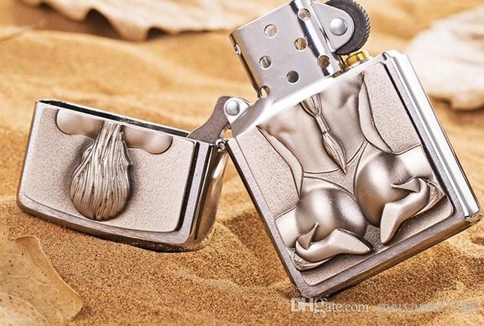 Jeep Gladiator Key Fob Follies rBVaSVqvcvyAfVjBAATN5mErKeU843