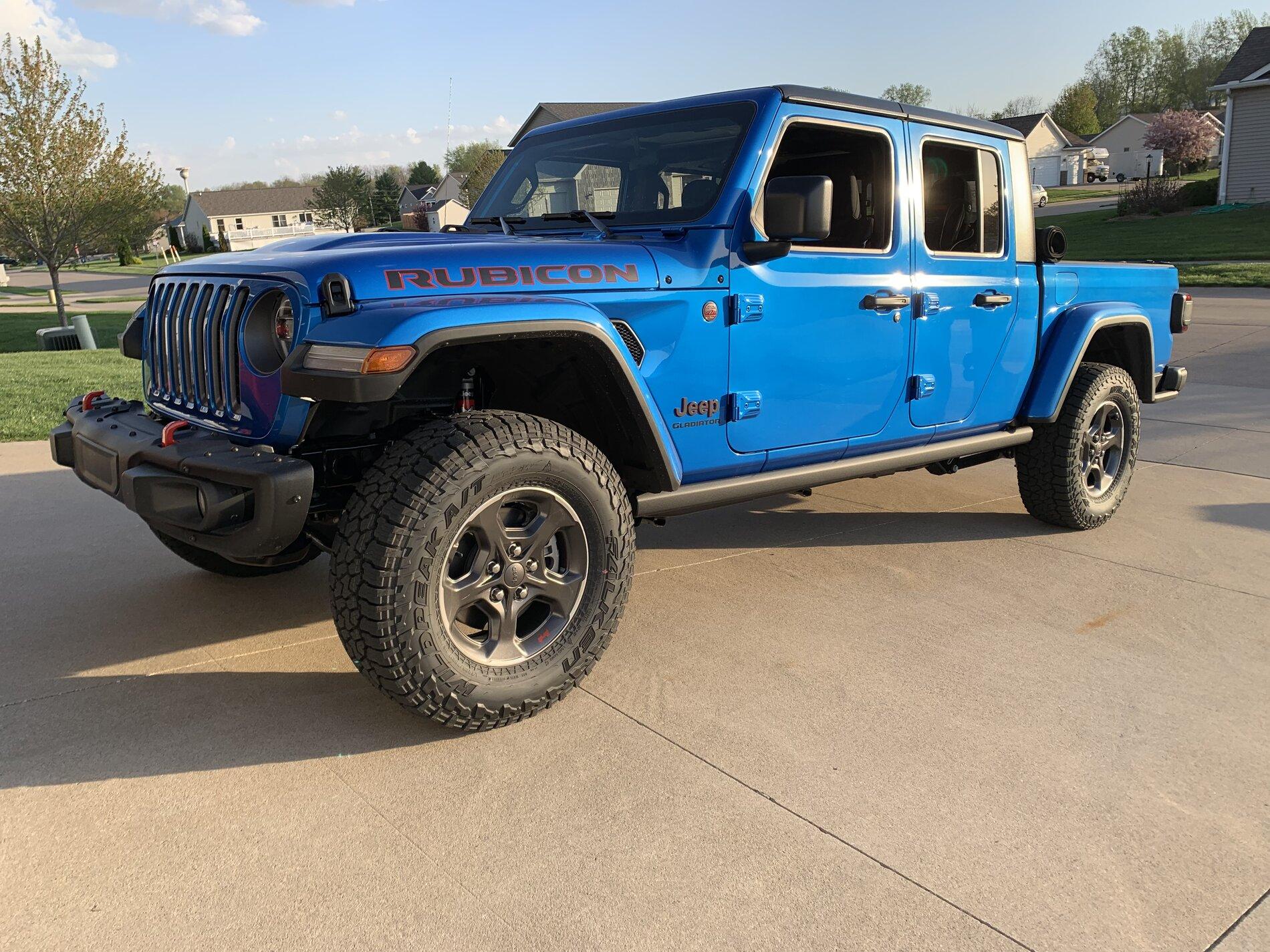 Jeep Gladiator Below Invoice Discussion @ Motor Inn of Spirit Lake 67D18CD5-F01C-4622-BB4B-03B9785D7F8D