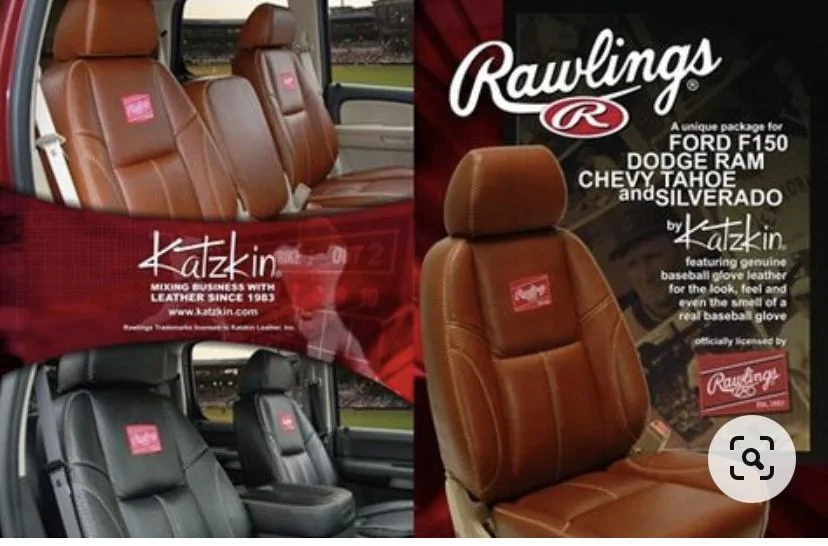 Jeep Gladiator Katzkin - Color for Gobi? (Thread title edited) 59767FA1-0396-44EE-ABE1-4E378DB9805E