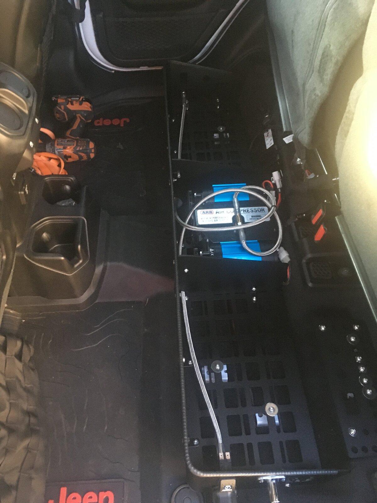 Jeep Gladiator ARB Twin Setups.. I need ideas!! IMG_5752.JPG