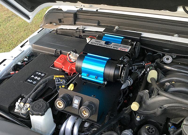 Jeep Gladiator ARB Twin Setups.. I need ideas!! option-1-d