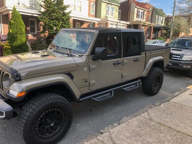 jeep1.jpeg