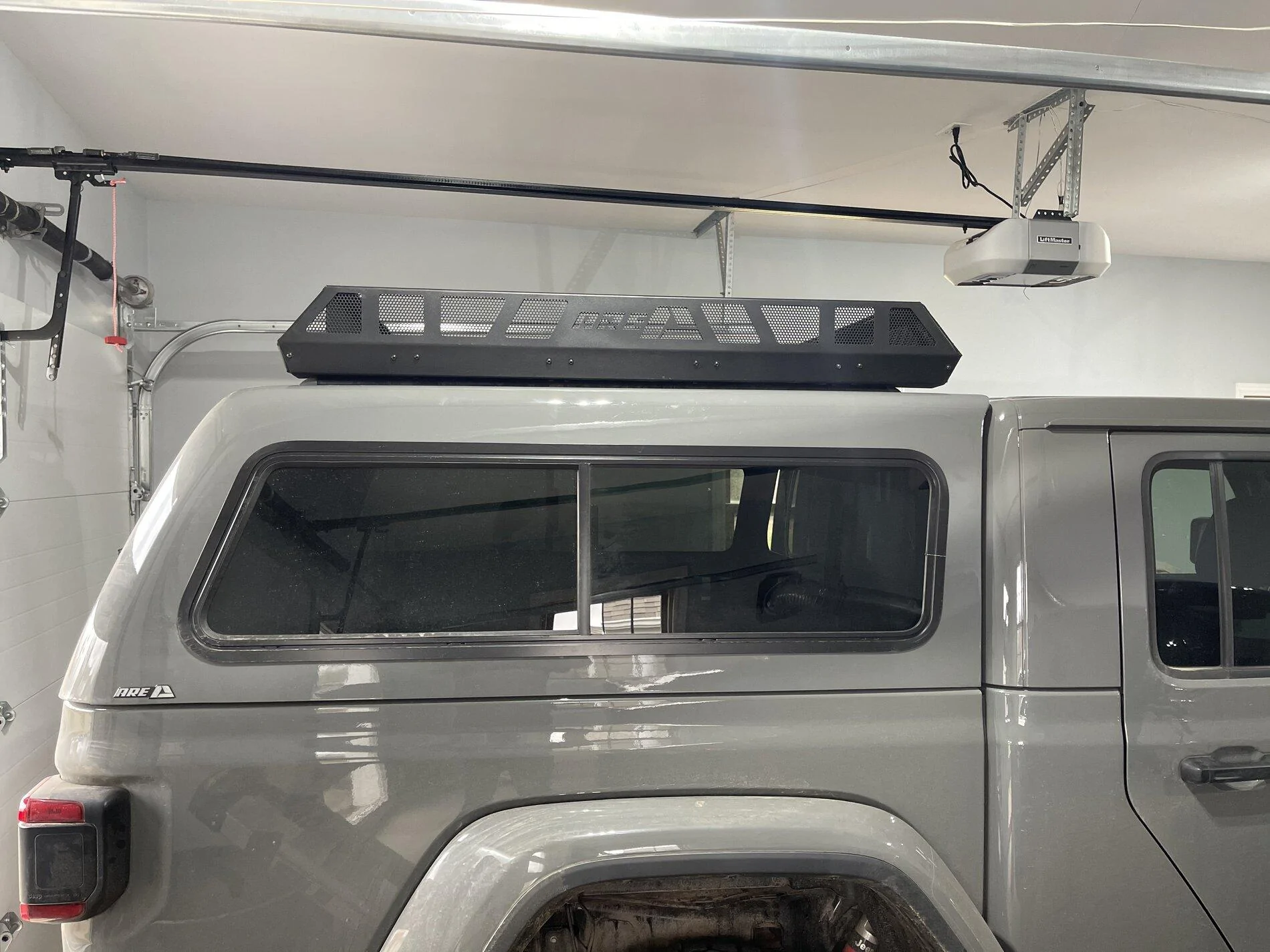 Jeep Gladiator Stickers and decal pics! C3F64D6A-95DE-42A6-BA1C-DA6148EB3568
