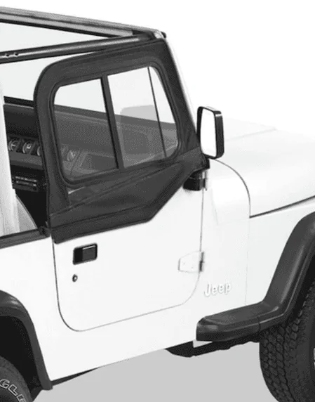 Jeep Gladiator What did you do TO your Gladiator today? [ADMIN WARNING: NO POLITICS, NO GUN TALK] 2