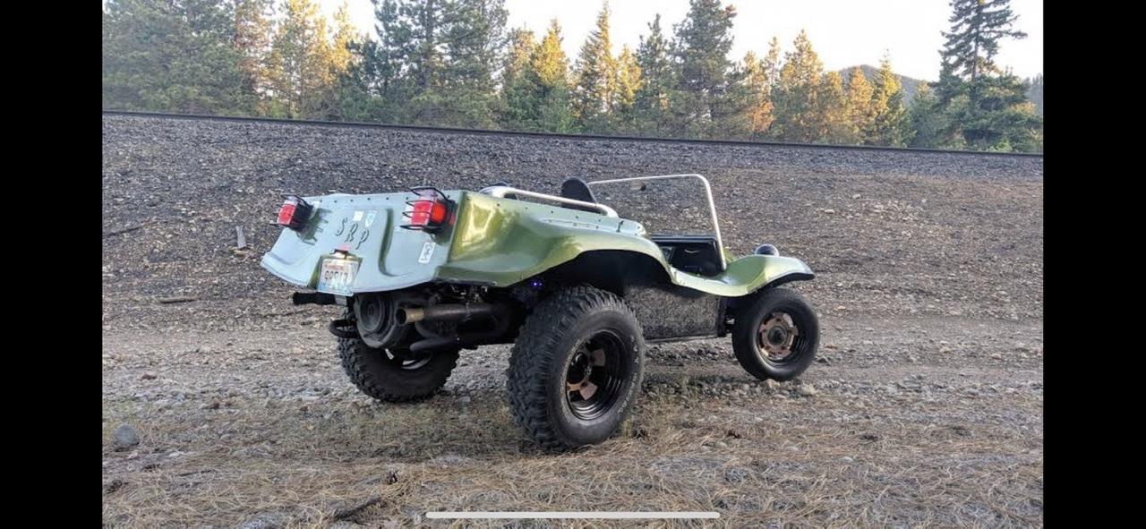 Jeep Gladiator Other Toys 4A083C56-7255-42BA-BCAF-EE912C6AC60C