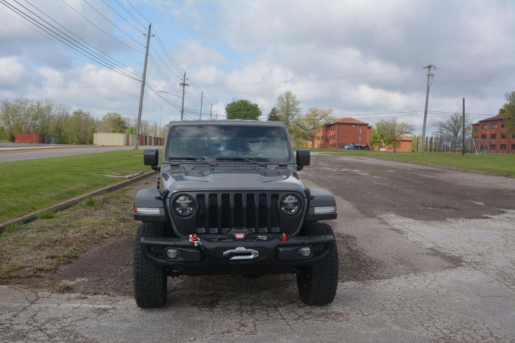 Jeep Gladiator STING GRAY Gladiator JT Club jEEP rondo's DSC_0424.JPG