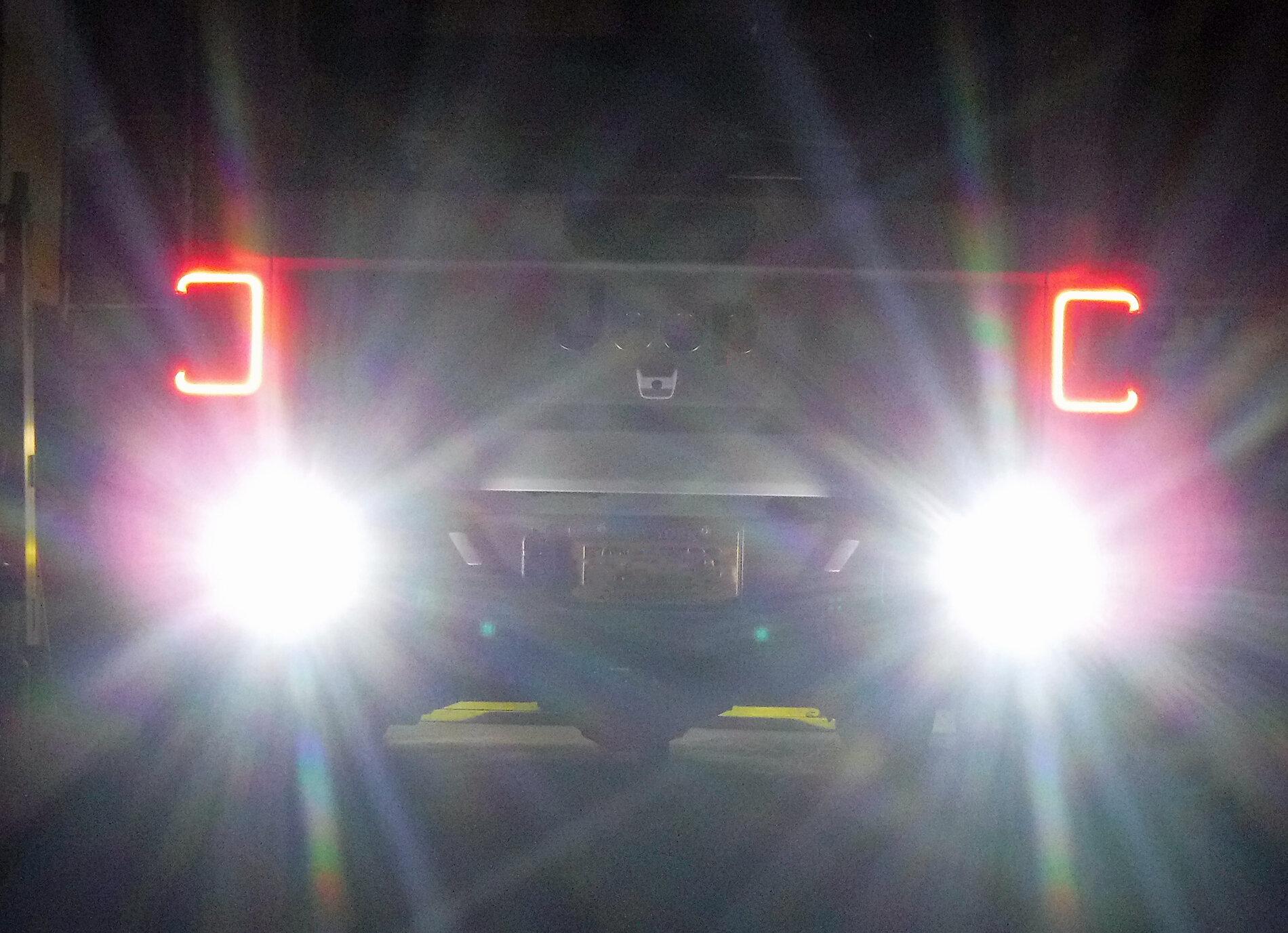 Jeep Gladiator Additional Rear Lighting DSCF3892.JPG