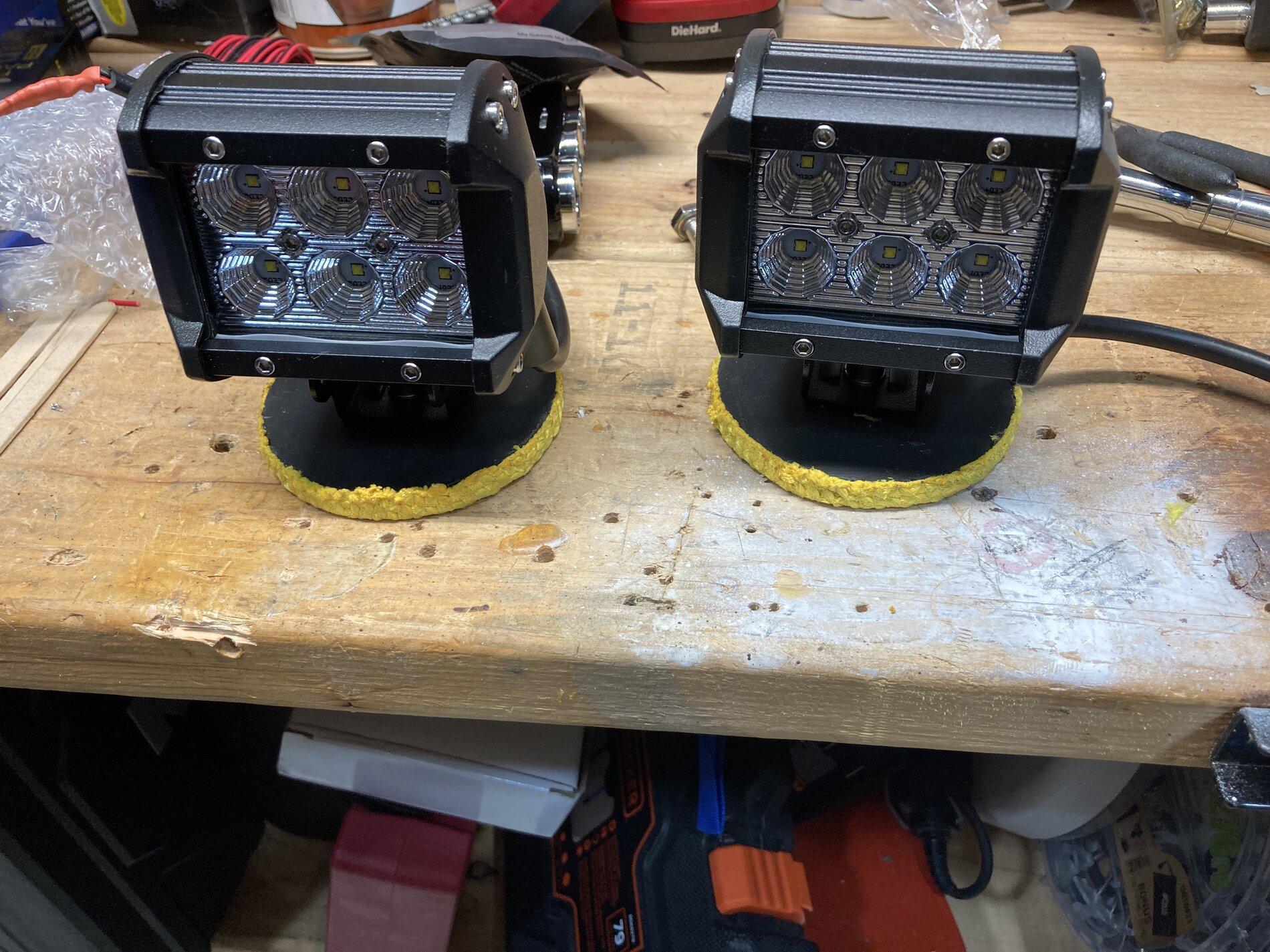 Jeep Gladiator Additional Rear Lighting 06133F78-4B81-4C88-8844-81CEBB3C235A