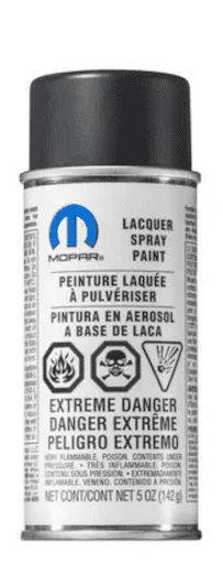 Jeep Gladiator Hard top touch up paint?? Screen Shot 2021-05-02 at 8.58.58 AM