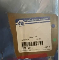 Jeep Gladiator BRAND NEW IN BOX TWILL PREMIUM SOFT TOP Screen Shot 2021-05-02 at 8.53.14 PM