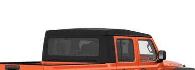Jeep Gladiator BRAND NEW IN BOX TWILL PREMIUM SOFT TOP Screen Shot 2021-05-02 at 8.55.53 PM