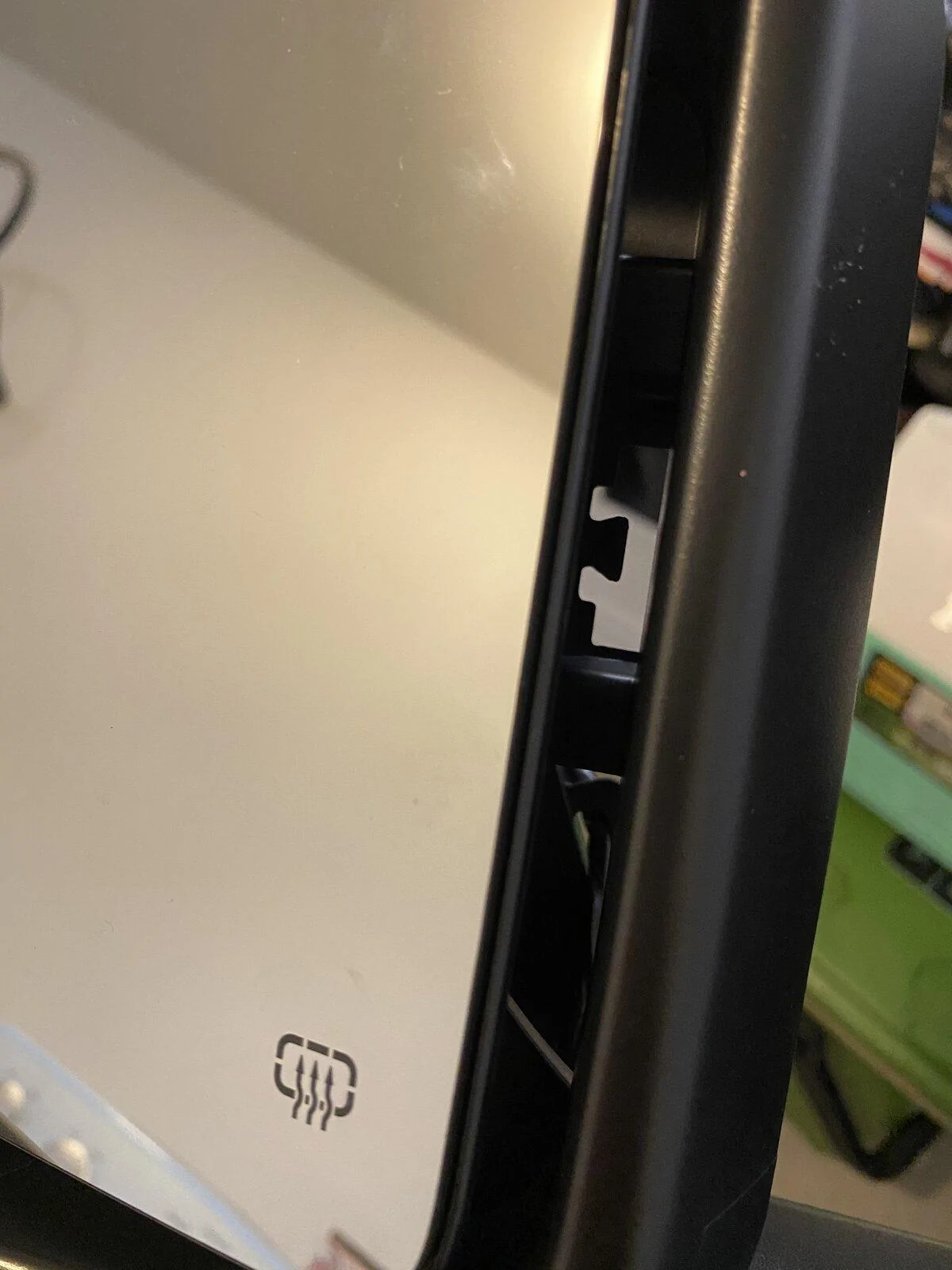 8CDFA8A4-A21C-42BA-BA4B-E7E11A8E542A.jpeg