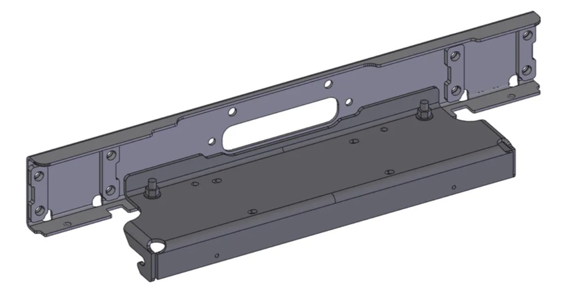 Jeep Gladiator AEV Front Bumper Released For JT Gladiator! 37B61306-F5AB-4402-94EA-46C6B2DD0EBA
