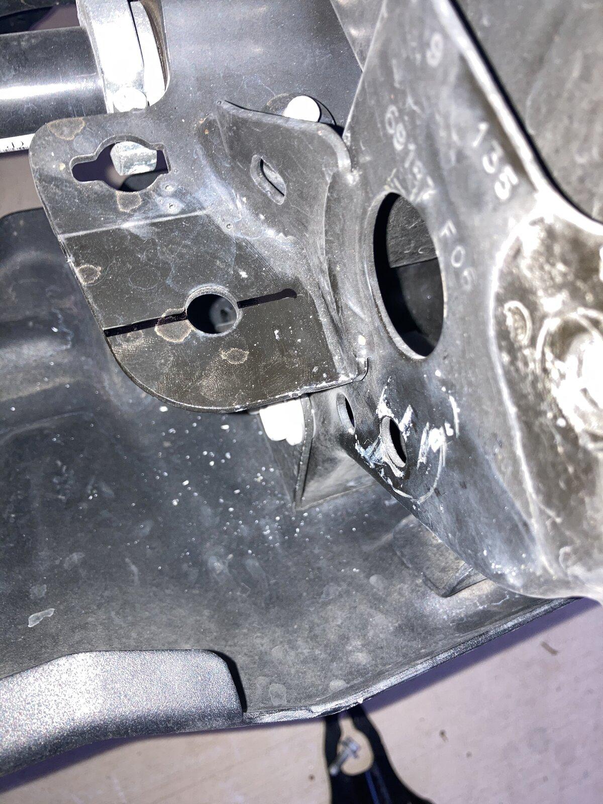 Jeep Gladiator AEV Front Bumper Released For JT Gladiator! 3226D1D1-DB4C-4302-ABEA-3F8EB2A136D5