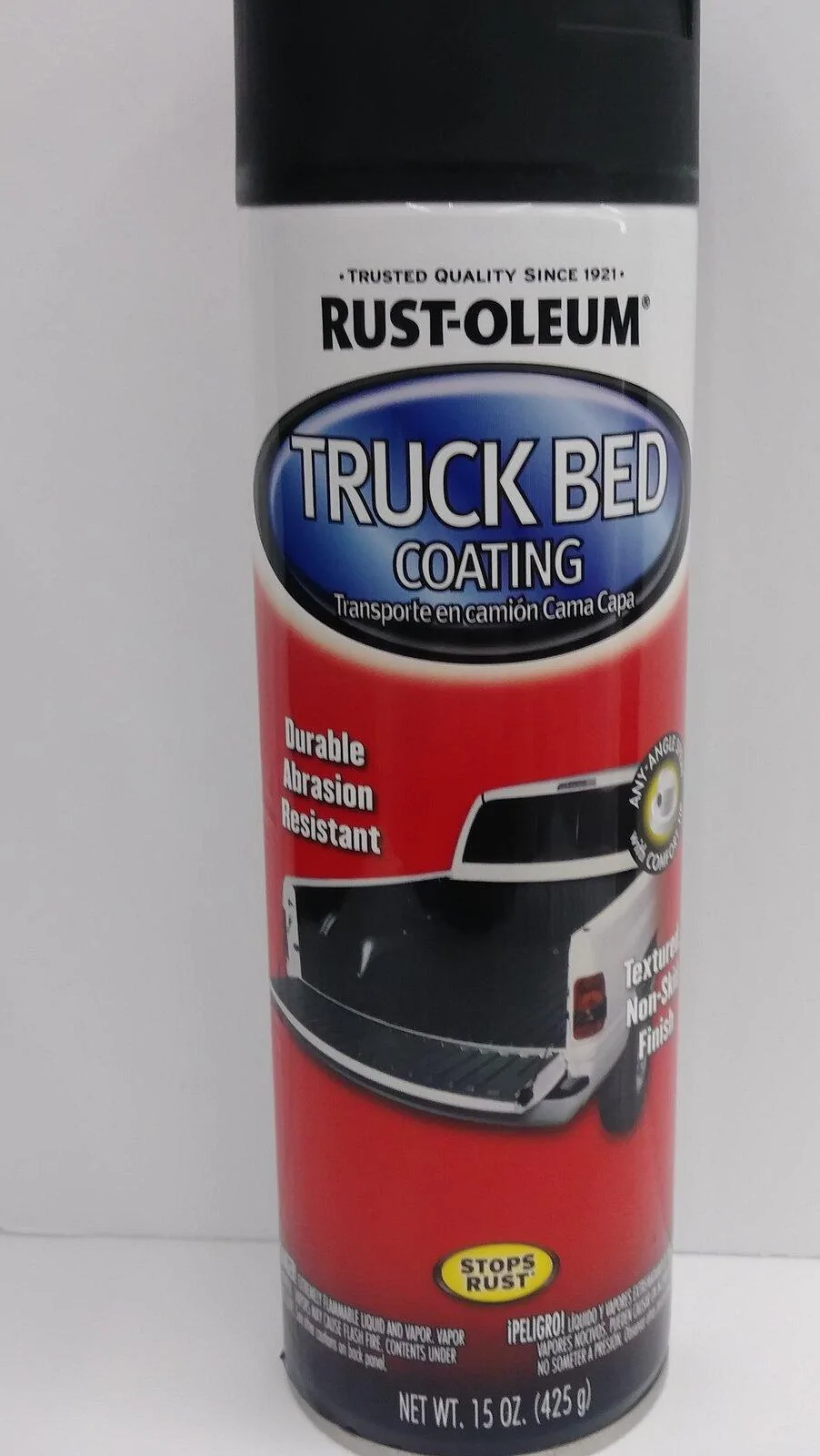 Jeep Gladiator Hard top touch up paint?? 550e43c3-261e-4311-bbc9-3c4a79b7fbd4_1.95112704447ed5f396b9cb510cfc0f69