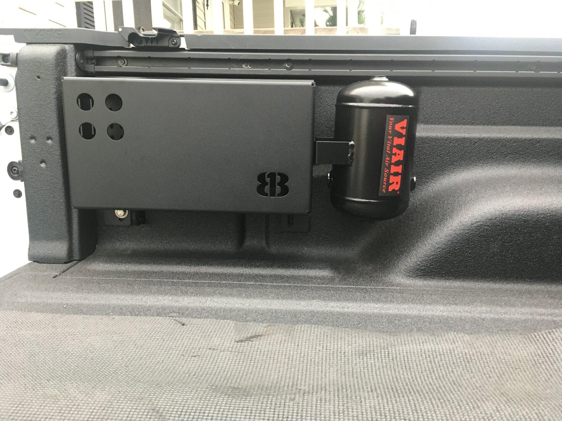 Jeep Gladiator ARB Twin Setups.. I need ideas!! IMG_6722.JPG