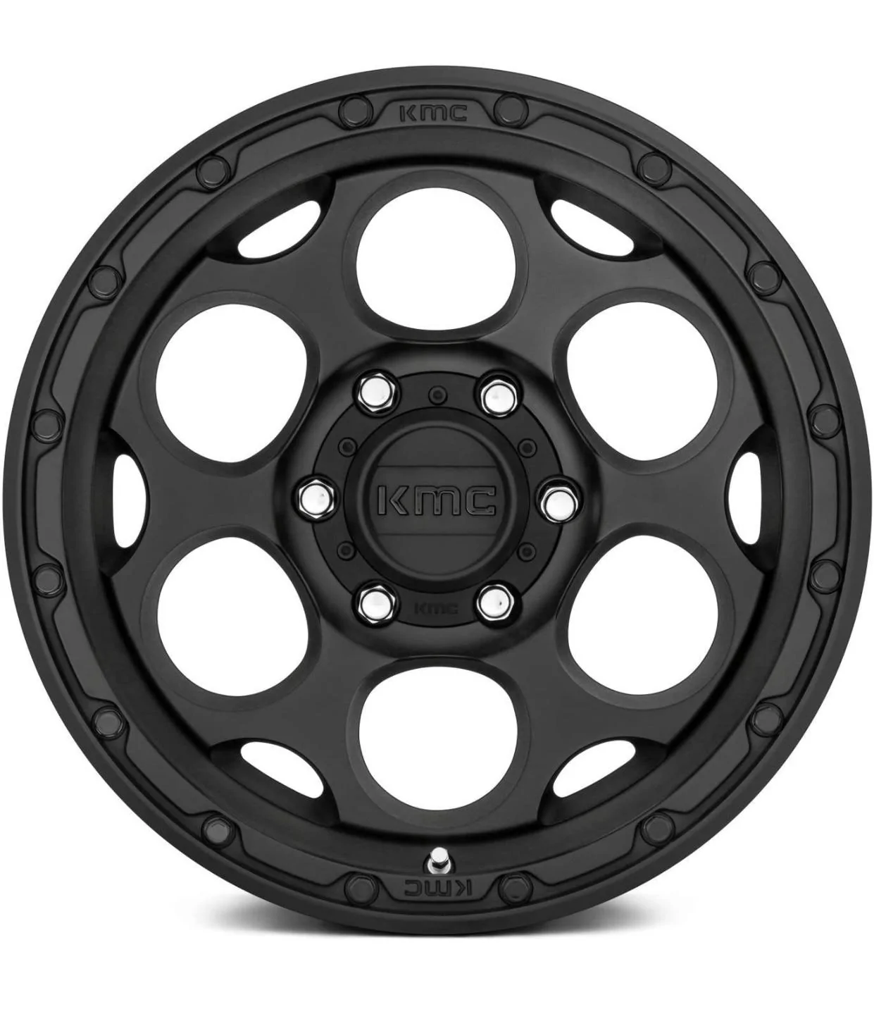 Jeep Gladiator GRANITE CRYSTAL JT Gladiator Club F1F4D685-134B-4487-BCF7-ED34CE149966