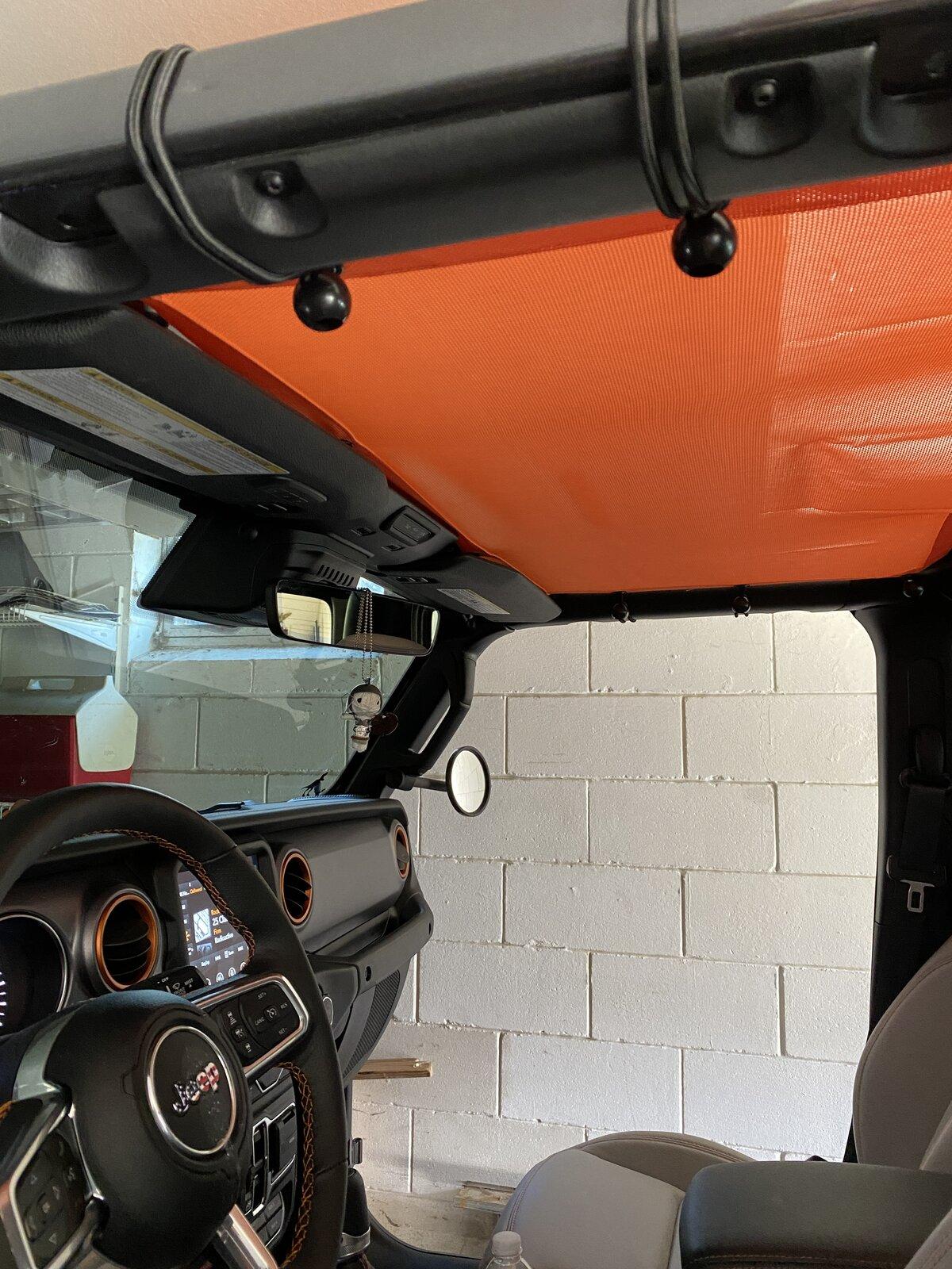 Jeep Gladiator Mojave orange mods IMG_0606.JPG