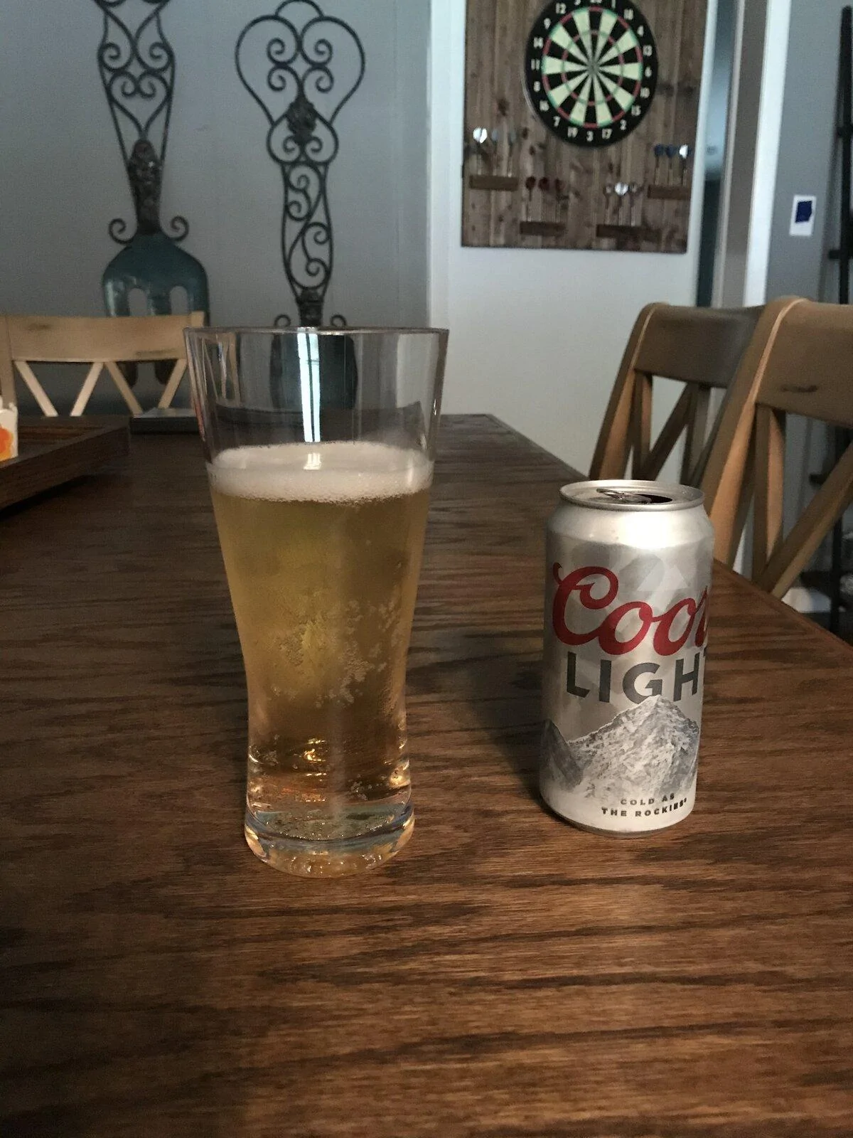 Jeep Gladiator Whatcha Sippin On? 25A0561B-64F3-4BFD-A146-A3B05705AD34