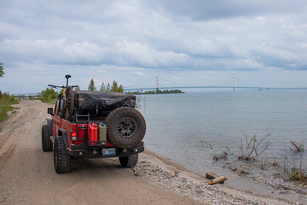 Jeep Gladiator Car and Driver has posted a 10,000 mile update to their long term Gladiator review. Pretty negative CF032D70-BFFA-4435-9AD0-6D435AEDA400