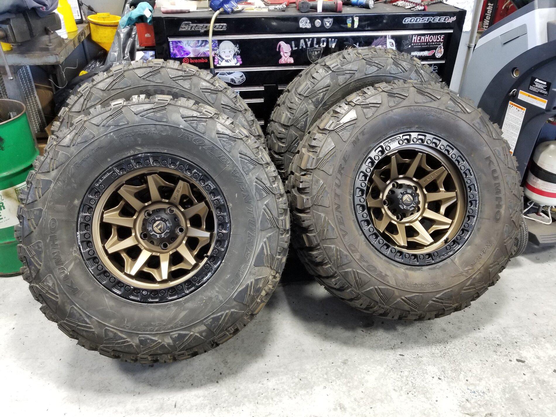 Jeep Gladiator 2021 Mojave 17x9 Fuel Covert -12 offset 20210503_153341[1]