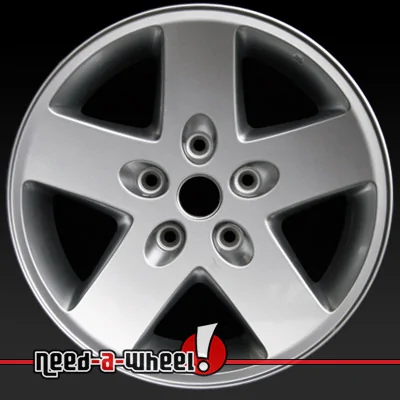 Jeep Gladiator 37” spare tire - list of tires that fit under the bed 9074-jeep2