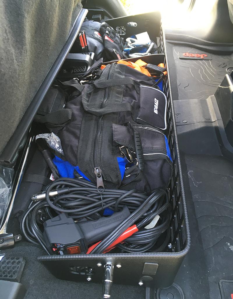 in-use-3.jpg