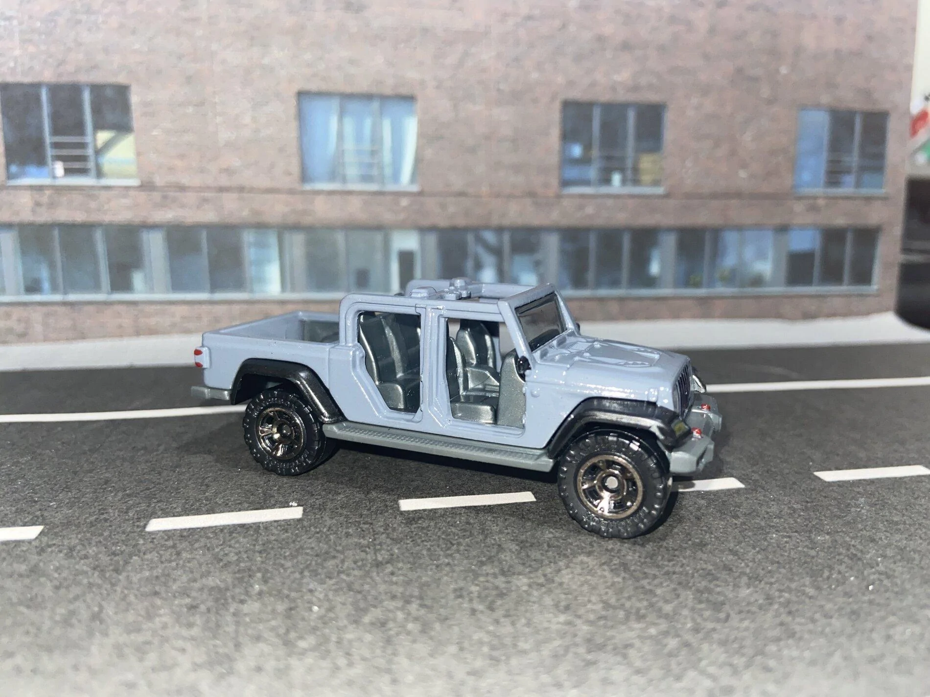 Jeep Gladiator Toys? 5C8BD1EE-88BF-4337-B48C-CCFD11FFFE0E
