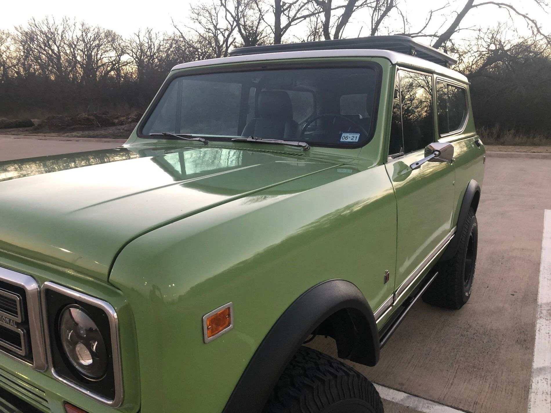 Jeep Gladiator Best seat covers for the Gladiator? 9