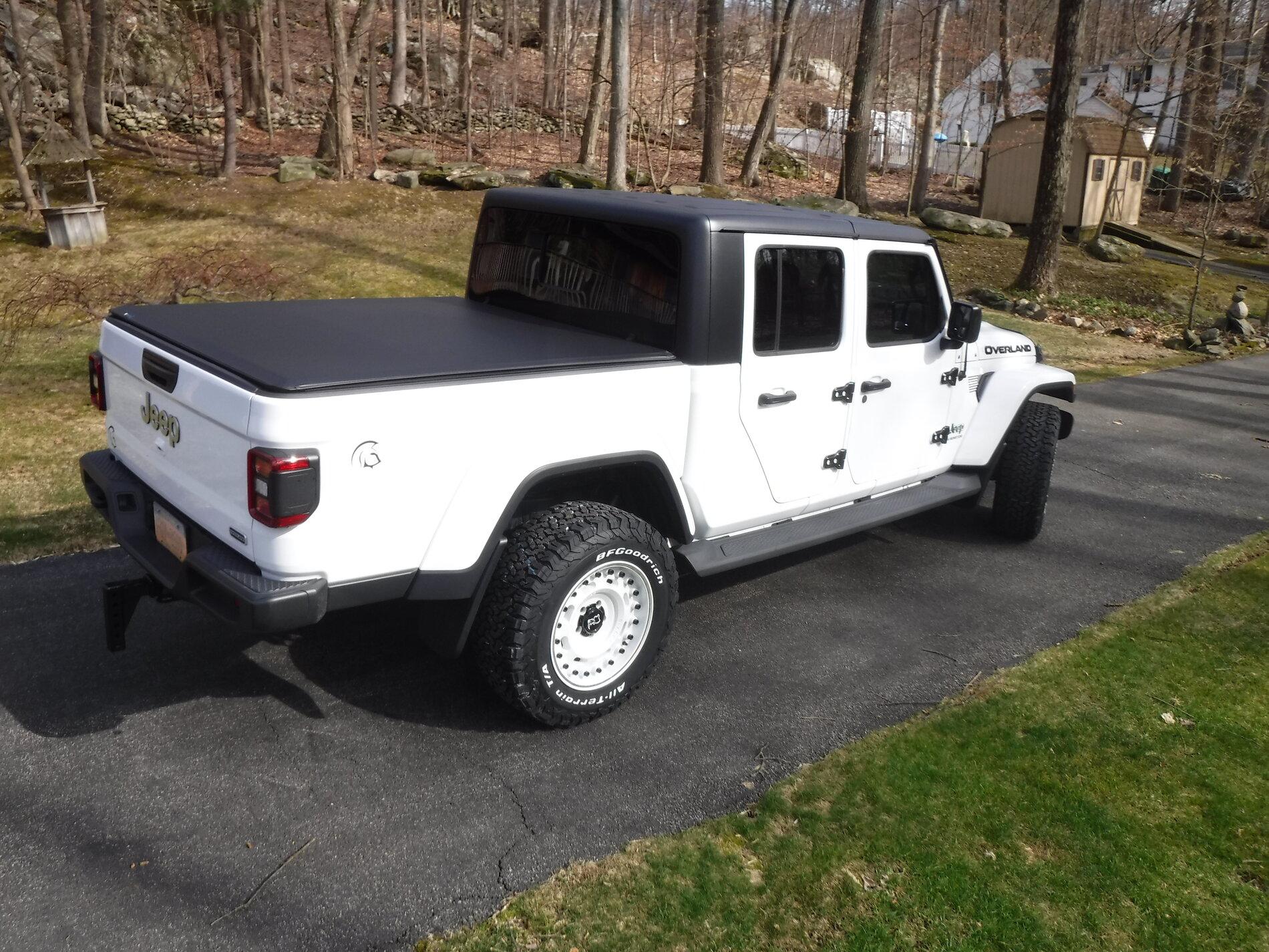 Jeep Gladiator Help with back spacing and offset please DSCF3835.JPG