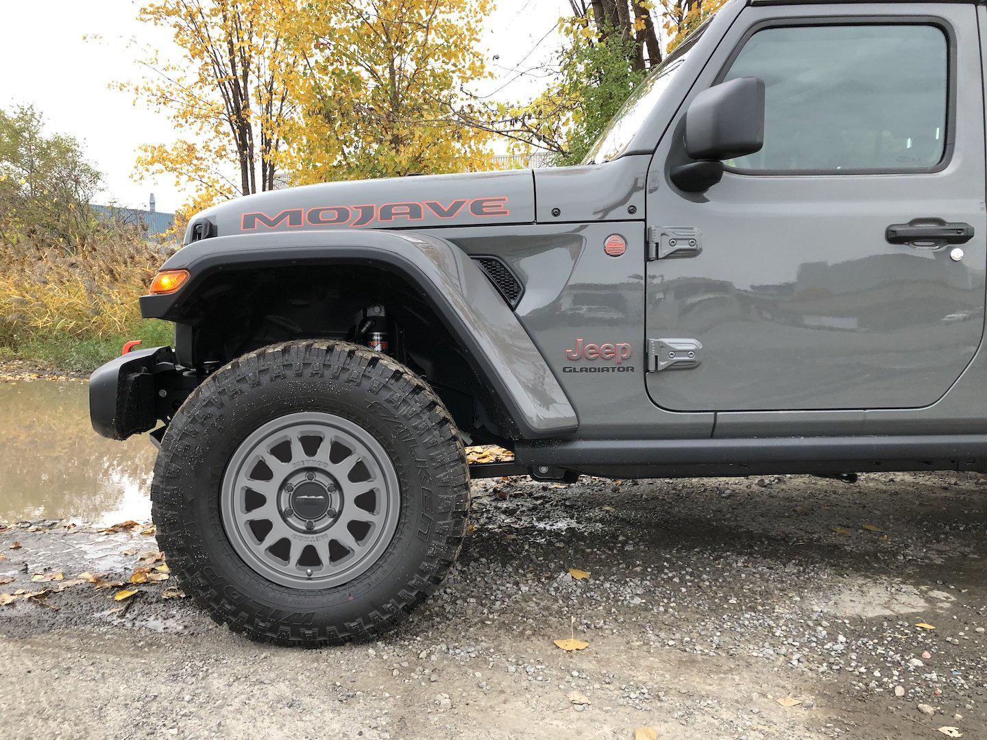 Jeep Gladiator Sting Gray with Bronze Wheels 2020-Jeep-Gladiator-Mojave-tita